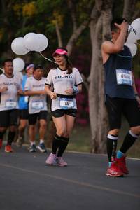 BIB: 6546, 112
                            <button type="button" onclick="openModal(3498469)" class="btn btn-primary btn-sm float-right btn-popup" data-toggle="modal" data-target=".modal-high-quality">
                        <i class="fas fa-shopping-cart"></i> Add to Cart
                    </button>
                                            <button type="button" onclick="isThisMe(3498469, true)" class="btn btn-success btn-sm float-right btn-popup btn-isme hidden" data-toggle="tooltip" data-placement="bottom" title="นี่คือรูปของคุณใช่ไหม คลิกที่นี่เพื่อเอาเข้าอัลบั้ม">
                        <i class="fas fa-plus"></i> Add to album
                    </button>
                    <button type="button" onclick="isThisMe(3498469, false)" class="btn btn-warning btn-sm float-right btn-popup btn-isnotme hidden">
                        <i class="fas fa-ban"></i> Remove from album
                    </button>